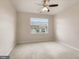 12933 Centre Park Circle - Photo 19