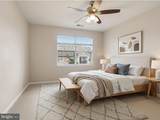 12933 Centre Park Circle - Photo 20