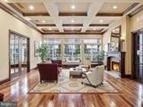 12933 Centre Park Circle - Photo 36