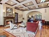 12933 Centre Park Circle - Photo 37