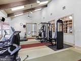 12933 Centre Park Circle - Photo 40