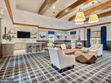 12933 Centre Park Circle - Photo 41
