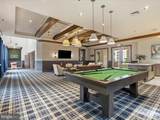 12933 Centre Park Circle - Photo 42