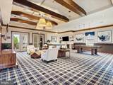 12933 Centre Park Circle - Photo 43