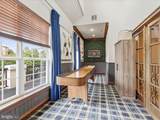 12933 Centre Park Circle - Photo 45
