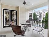 12933 Centre Park Circle - Photo 46