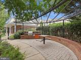 12933 Centre Park Circle - Photo 49