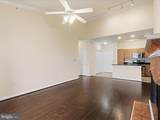 12933 Centre Park Circle - Photo 9