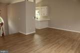 5908 Danielle Drive - Photo 10