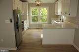 5908 Danielle Drive - Photo 11
