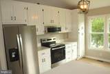 5908 Danielle Drive - Photo 12