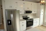 5908 Danielle Drive - Photo 13