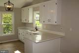 5908 Danielle Drive - Photo 14
