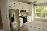 5908 Danielle Drive - Photo 15