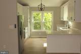 5908 Danielle Drive - Photo 16