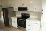 5908 Danielle Drive - Photo 17