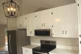 5908 Danielle Drive - Photo 18