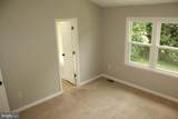 5908 Danielle Drive - Photo 19