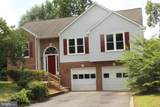 5908 Danielle Drive - Photo 2