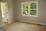 5908 Danielle Drive - Photo 20