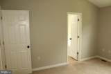 5908 Danielle Drive - Photo 21