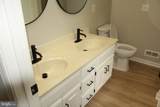 5908 Danielle Drive - Photo 22