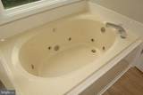 5908 Danielle Drive - Photo 23
