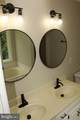 5908 Danielle Drive - Photo 24