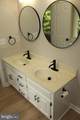 5908 Danielle Drive - Photo 25
