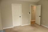 5908 Danielle Drive - Photo 26