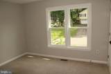 5908 Danielle Drive - Photo 27