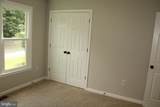 5908 Danielle Drive - Photo 28