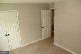5908 Danielle Drive - Photo 29