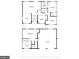 5908 Danielle Drive - Photo 3