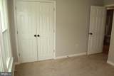 5908 Danielle Drive - Photo 30