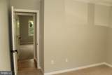 5908 Danielle Drive - Photo 31
