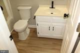 5908 Danielle Drive - Photo 32