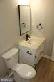 5908 Danielle Drive - Photo 33