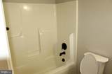 5908 Danielle Drive - Photo 34