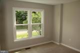 5908 Danielle Drive - Photo 35