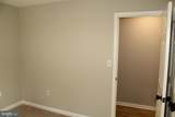5908 Danielle Drive - Photo 36