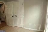 5908 Danielle Drive - Photo 37