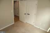 5908 Danielle Drive - Photo 38
