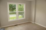5908 Danielle Drive - Photo 39