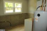 5908 Danielle Drive - Photo 40