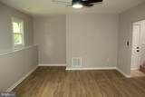 5908 Danielle Drive - Photo 41