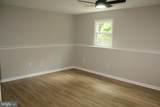 5908 Danielle Drive - Photo 42