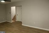 5908 Danielle Drive - Photo 43