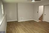 5908 Danielle Drive - Photo 44
