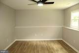 5908 Danielle Drive - Photo 45